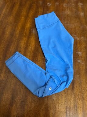 Ethika athletic leggings